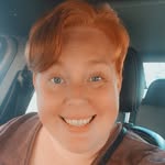 brandiyoung12 profile picture
