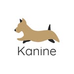 brand_kanine profile picture