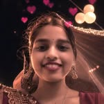 brand_laado profile picture