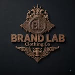 brandlab2023 profile picture
