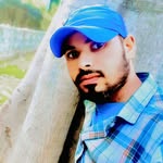 brand_lekhraj_meena_muradiya profile picture