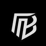 brandlete.hq profile picture