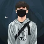 brandlevel999 profile picture