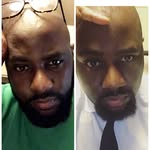 brand_loyalty profile picture