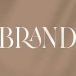 brandluxu_nucha profile picture