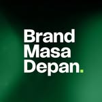 brandmasadepan profile picture