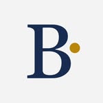 brandmaximise profile picture