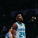brandmillerr profile picture