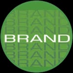 brand_models profile picture