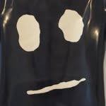 brandneutral profile picture