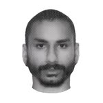 brandnewalias profile picture