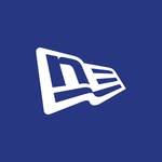 brandnewera profile picture