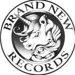 brandnewrcds profile picture
