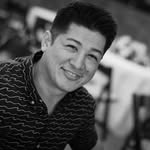 brandnho profile picture