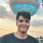 brandoadl profile picture
