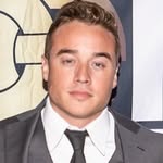 brandoeaton profile picture