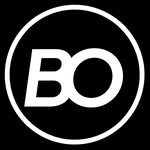 brandometry.co profile picture