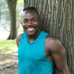 brandon.11.sheridan profile picture