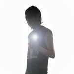 brandon.bowen profile picture