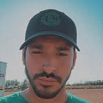 brandon.bruu profile picture
