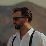 brandon.donadel profile picture