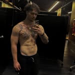 brandon.f1t profile picture