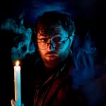 brandon.hardy.art profile picture