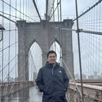 brandon.matsumura profile picture