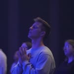 brandon.p.e profile picture