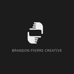 brandon.pierre profile picture