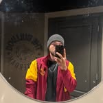 brandon.treejo profile picture