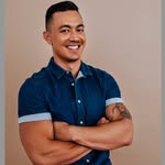 brandon.w.styles profile picture