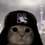 brandon.w0605 profile picture