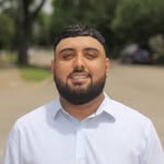brandon751_ profile picture