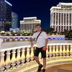 brandon99hdz profile picture