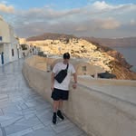 brandonabdala profile picture