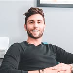 brandonafari profile picture