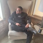 brandonalastare profile picture