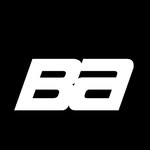 brandonalmengo profile picture