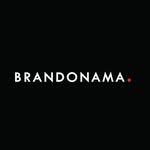 brandonama.creatives profile picture
