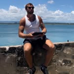 brandonant_ profile picture