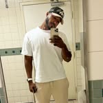 brandonb_02 profile picture