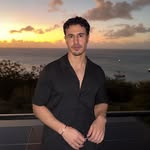 brandonbalfourr profile picture