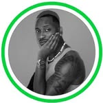 brandonbarrybrown profile picture