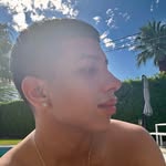 brandonbermello profile picture