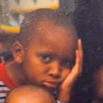brandon_bfm profile picture