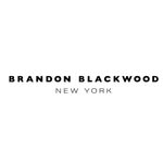 brandonblackwoodnyc profile picture