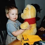 brandonbourgo profile picture