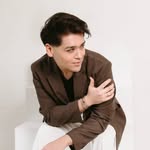 brandonchavarriaa profile picture