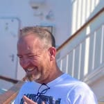 brandoncheshirekatz profile picture